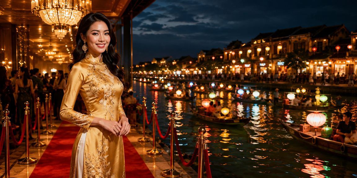 Trò chơi bắn cá Thần Tài với hình ảnh sinh động
