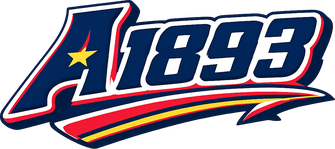 a1893